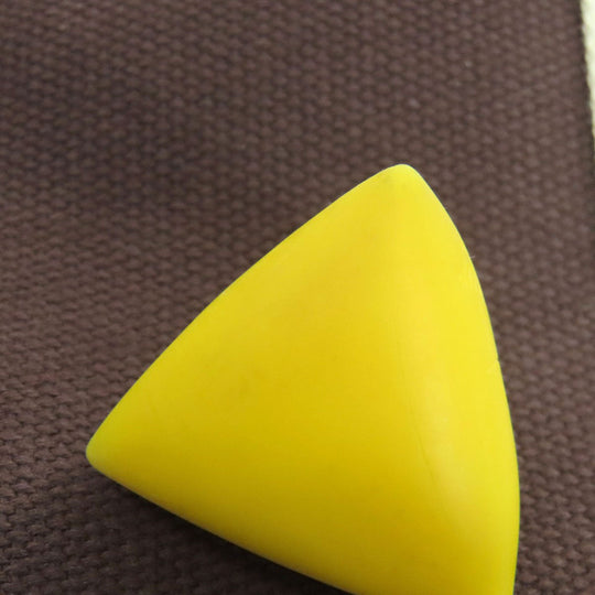 LOUIS VUITTON Tote Bag M80663 canvas Brown Antigua Hippo MM