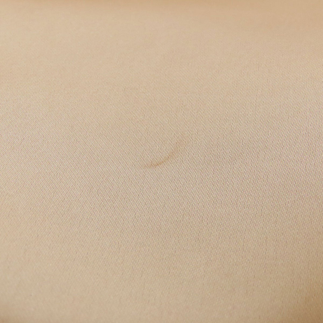 Maison Margiela Tote Bag Nylon pink MM6