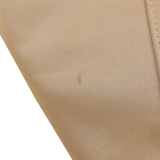 Maison Margiela Tote Bag Nylon pink MM6