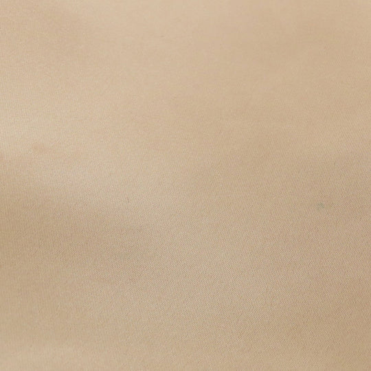 Maison Margiela Tote Bag Nylon pink MM6