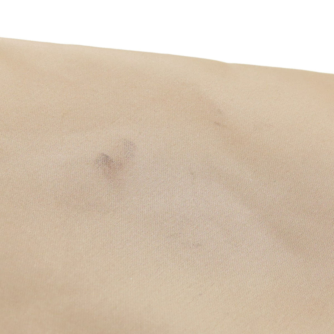 Maison Margiela Tote Bag Nylon pink MM6