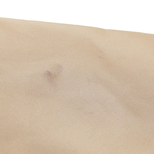 Maison Margiela Tote Bag Nylon pink MM6