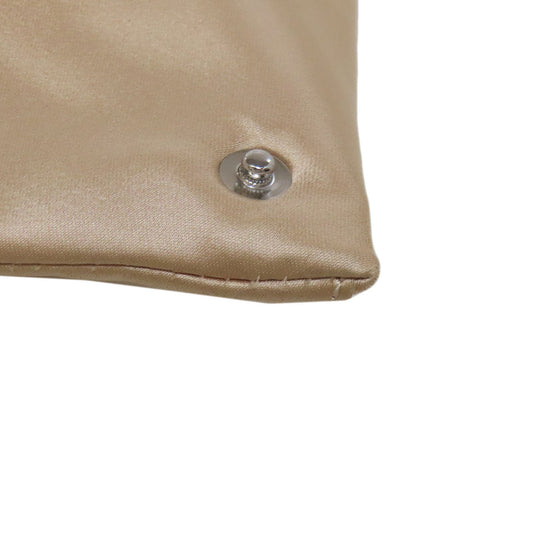 Maison Margiela Tote Bag Nylon pink MM6