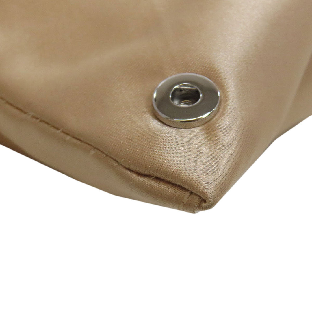 Maison Margiela Tote Bag Nylon pink MM6