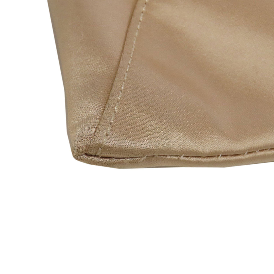 Maison Margiela Tote Bag Nylon pink MM6