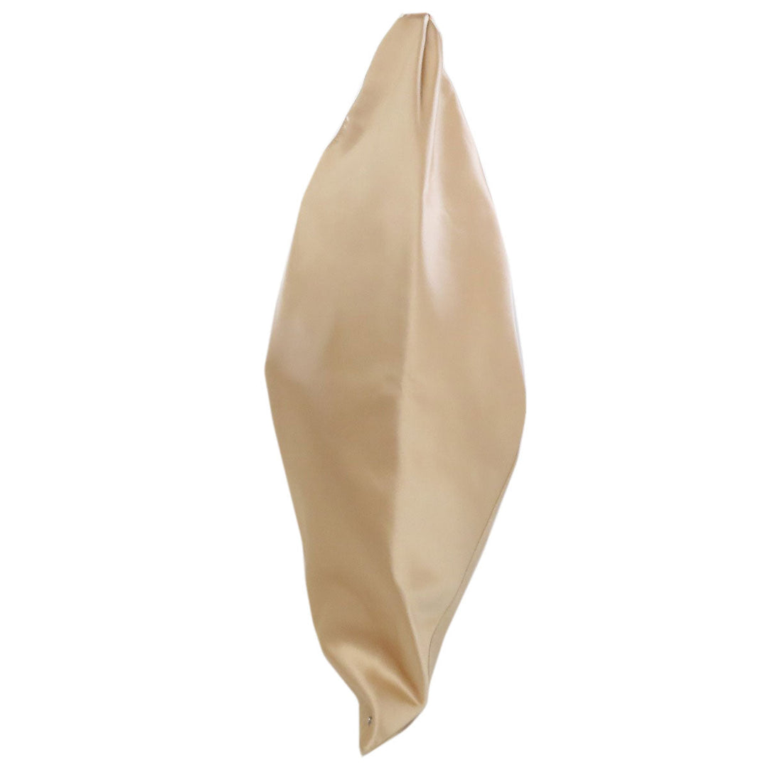 Maison Margiela Tote Bag Nylon pink MM6