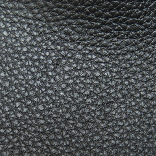 COACH Tote Bag C9876 leather black Sullivan