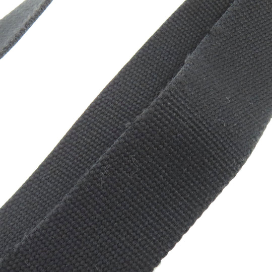 MARC BY MARC JACOBS Tote Bag canvas gray Leopard Pattern 2WAY