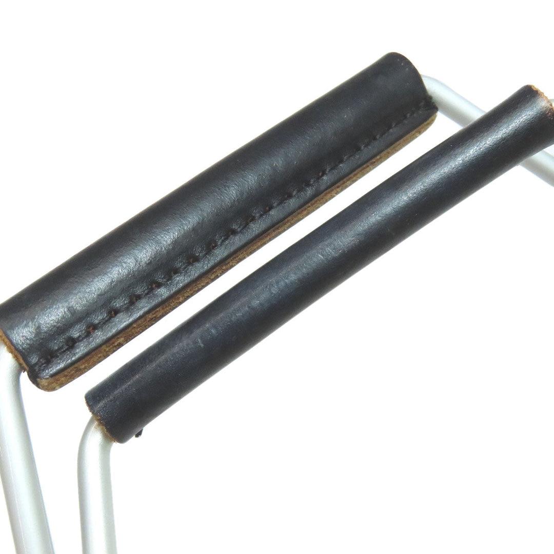 MARNI Handbag Nylon multicolor Flower cafe