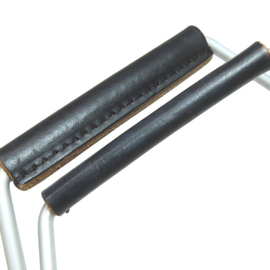 MARNI Handbag Nylon multicolor Flower cafe