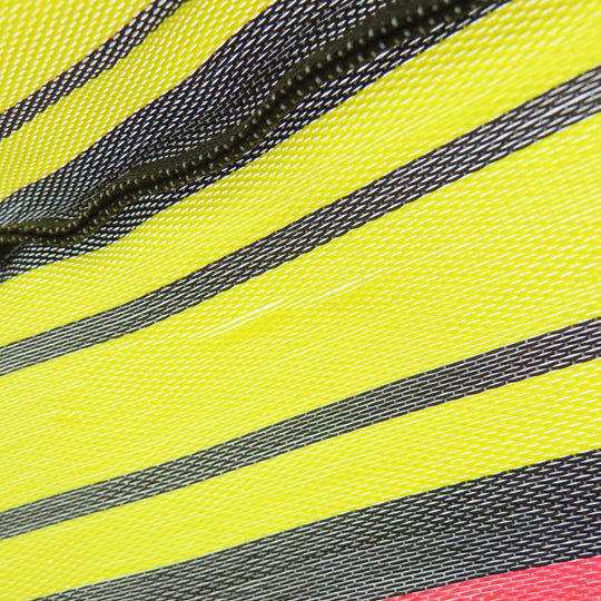 MARNI Handbag Nylon multicolor Flower cafe