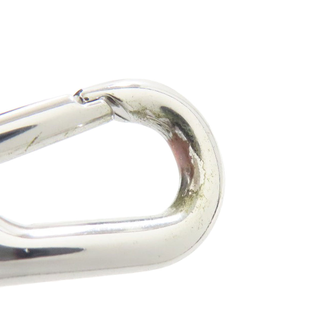 MARC BY MARC JACOBS Tote Bag leather black 2WAY