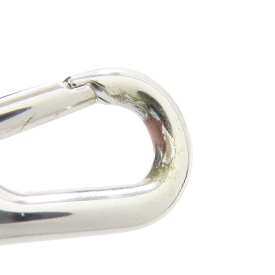 MARC BY MARC JACOBS Tote Bag leather black 2WAY