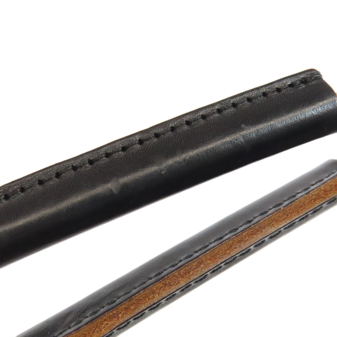 MARNI Handbag PVC multicolor Flower cafe