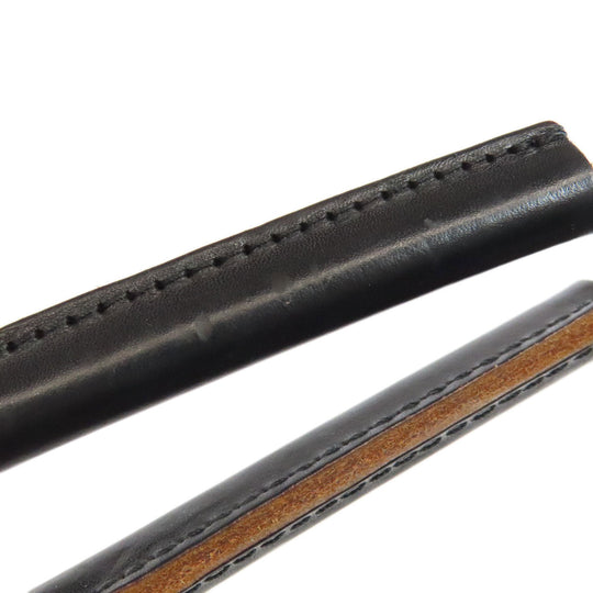 MARNI Handbag PVC multicolor Flower cafe