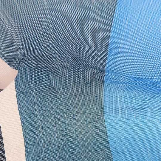 MARNI Handbag PVC multicolor Flower cafe