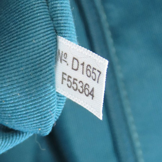 COACH Tote Bag F55364 leather Brown Signature