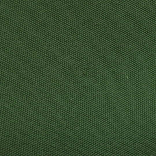 VALENTINO Handbag canvas green logo