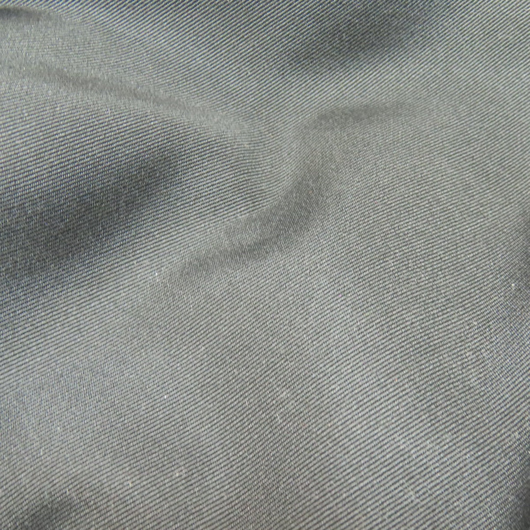 COACH Backpack F22360 Nylon blue Optical Dot