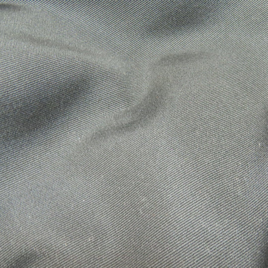 COACH Backpack F22360 Nylon blue Optical Dot