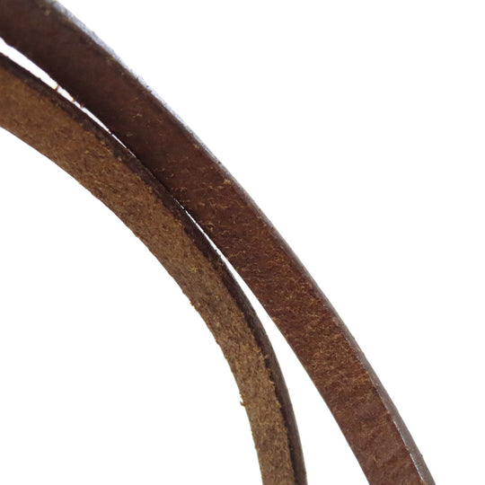 BURBERRY Handbag canvas pink Blue label