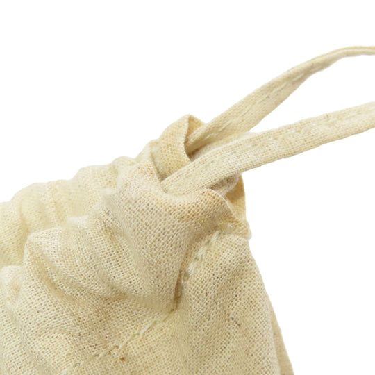 BURBERRY Handbag canvas pink Blue label