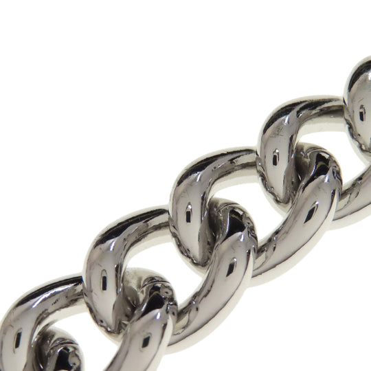 MARC JACOBS Handbag fur black Double J 2WAY