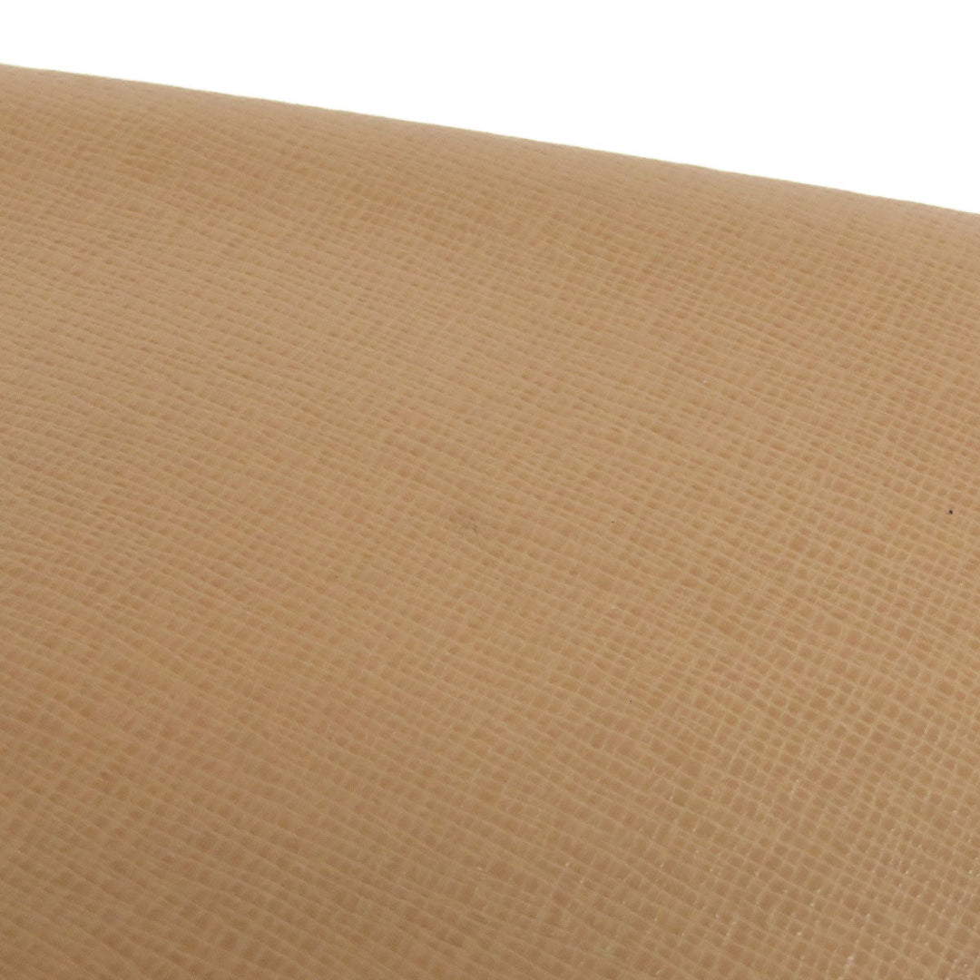 MARNI Shoulder Bag leather Brown one belt