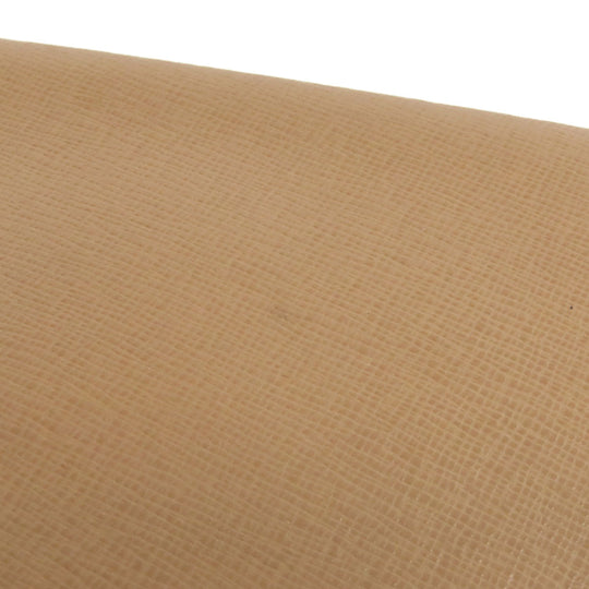 MARNI Shoulder Bag leather Brown one belt