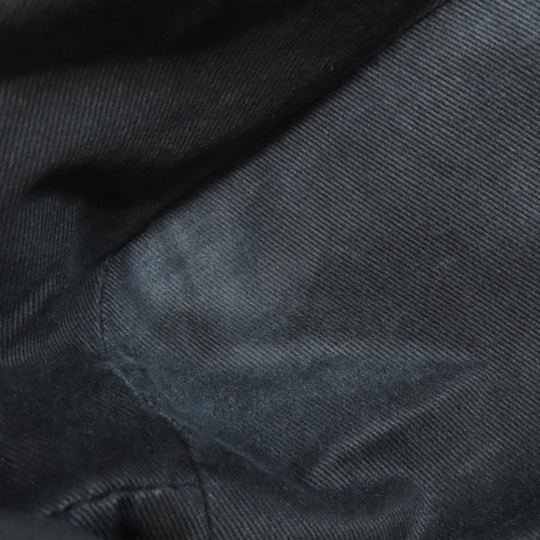 MARNI Shoulder Bag leather Brown one belt