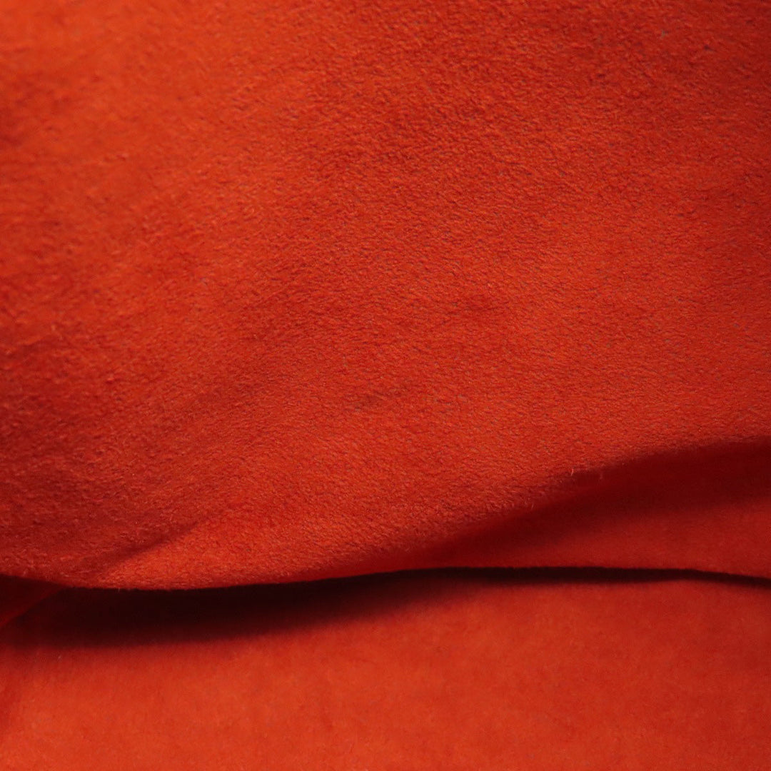 LOUIS VUITTON Tote Bag N42240 Damier canvas Brown Male