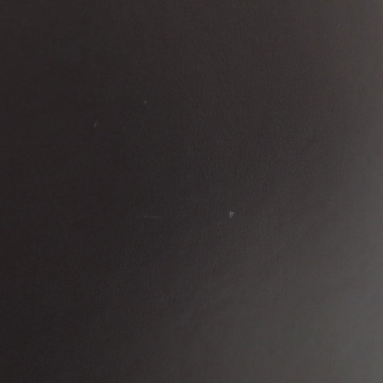 BURBERRY Handbag leather Brown logo