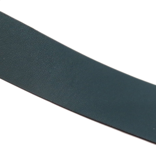 BURBERRY Handbag leather pink 2WAY