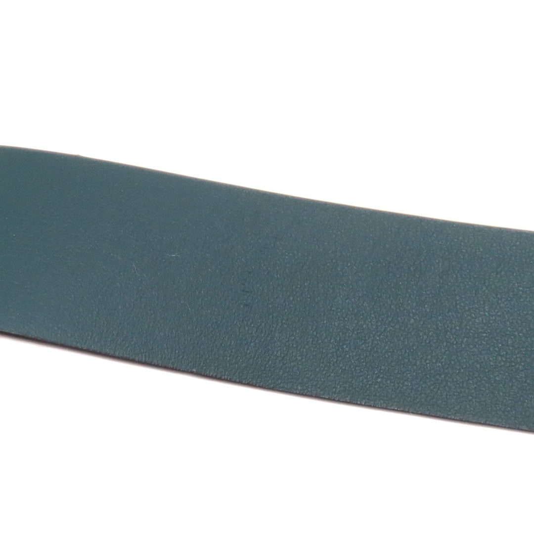 BURBERRY Handbag leather pink 2WAY