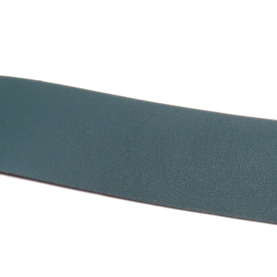 BURBERRY Handbag leather pink 2WAY