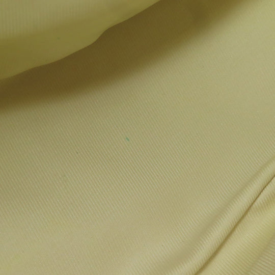 LOUIS VUITTON Tote Bag M93496 canvas beige Sabia Kaba MM