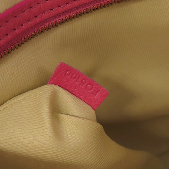 LOUIS VUITTON Tote Bag M93496 canvas beige Sabia Kaba MM