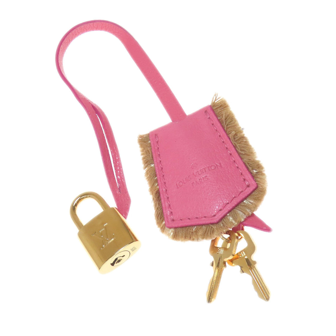 LOUIS VUITTON Tote Bag M93496 canvas beige Sabia Kaba MM