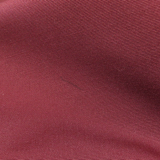 COACH Tote Bag F72673 leather Brown logo