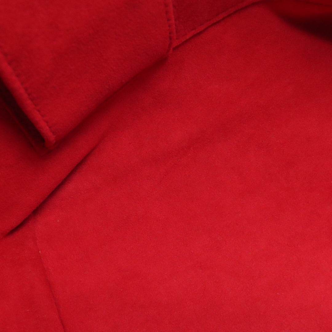 LOUIS VUITTON Tote Bag N51183 Damier canvas Brown Saleya PM Women Used Authentic