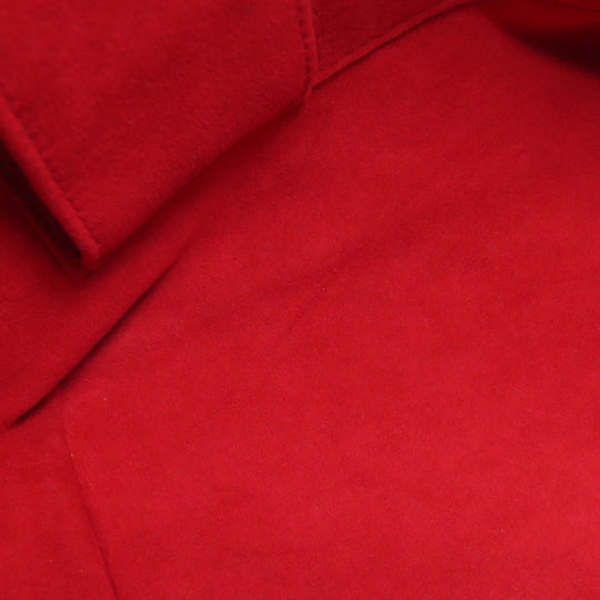 LOUIS VUITTON Tote Bag N51183 Damier canvas Brown Saleya PM Women Used Authentic