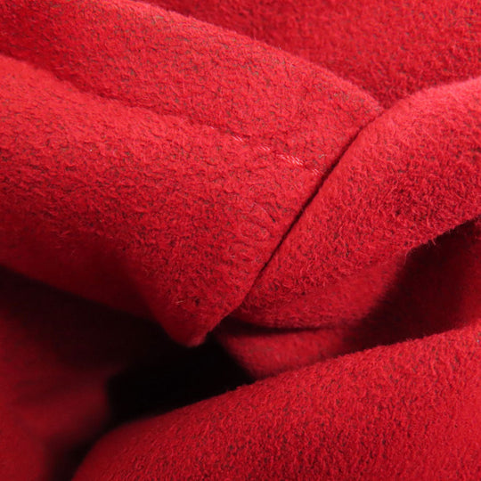 LOUIS VUITTON Tote Bag N51204 Damier canvas Brown HamsteadMM Women Used Authentic