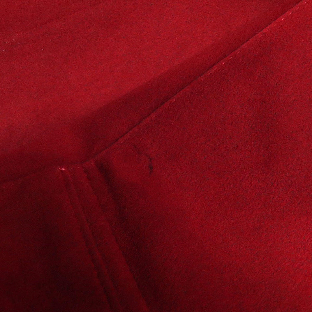 LOUIS VUITTON Tote Bag N51204 Damier canvas Brown HamsteadMM Women Used Authentic