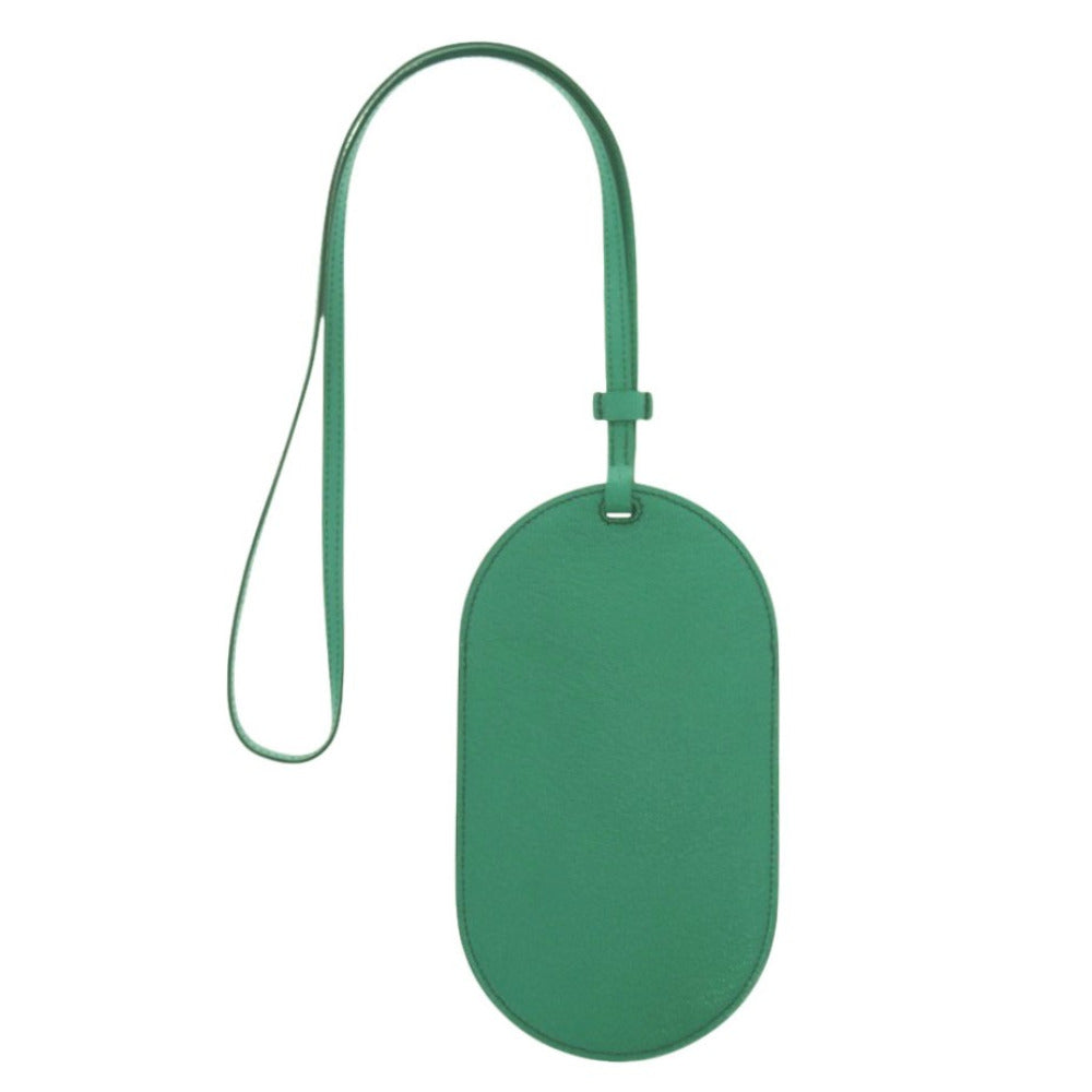 HERMES Other bag Epsom Veil Jade In the Loop To Go PM