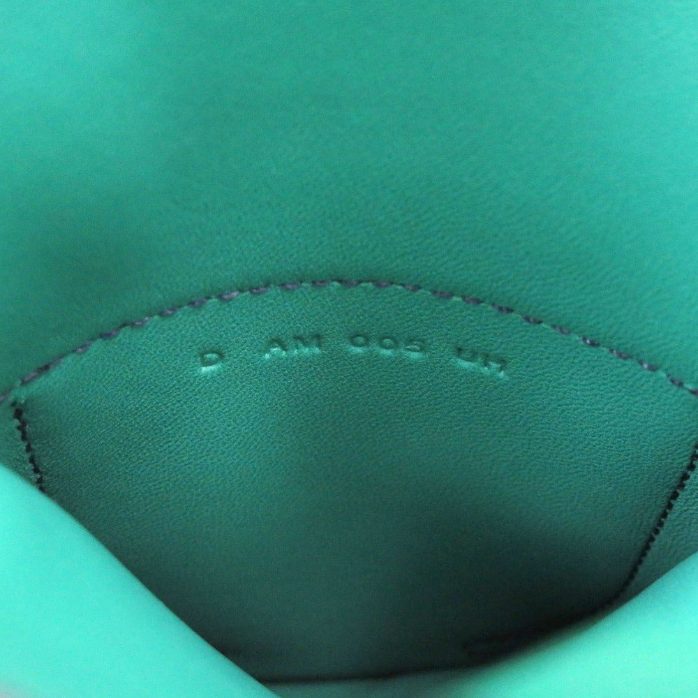 HERMES Other bag Epsom Veil Jade In the Loop To Go PM