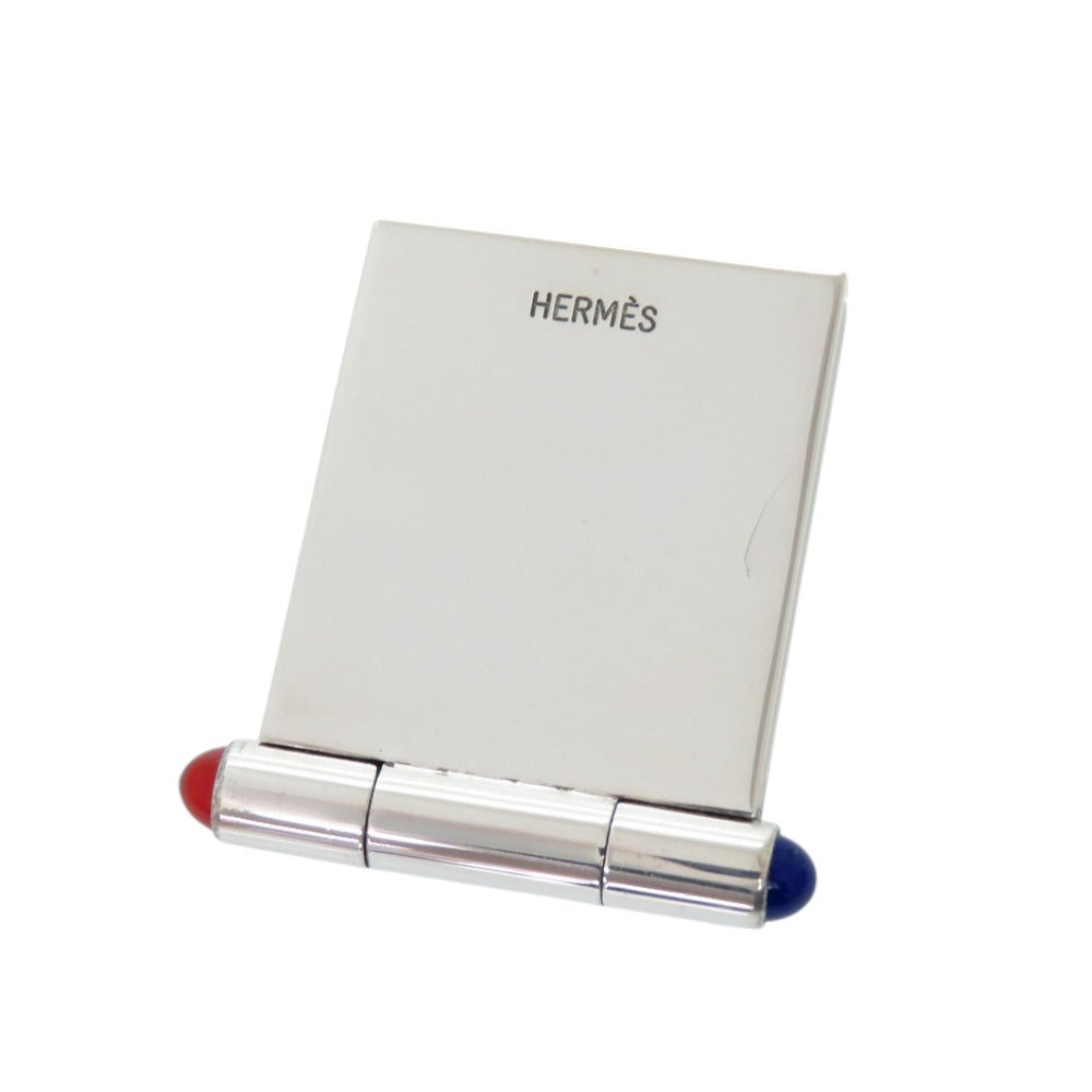 HERMES Other miscellaneous goods Silver925 Silver