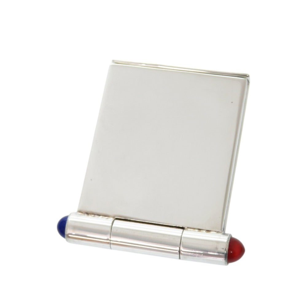 HERMES Other miscellaneous goods Silver925 Silver