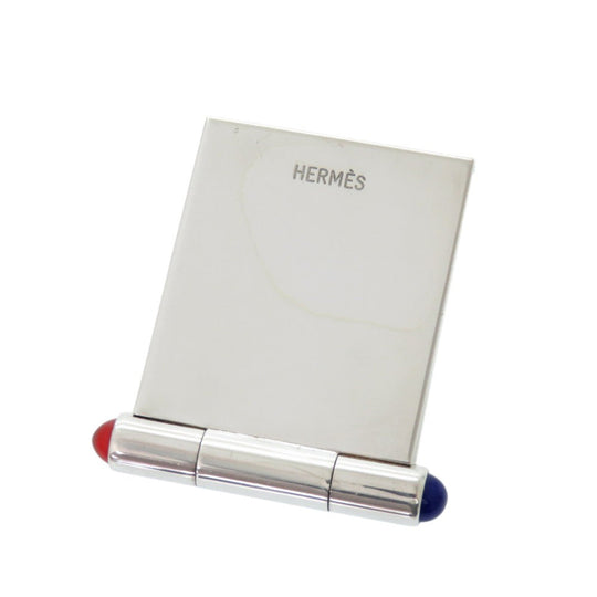 HERMES Other miscellaneous goods Silver925 Silver