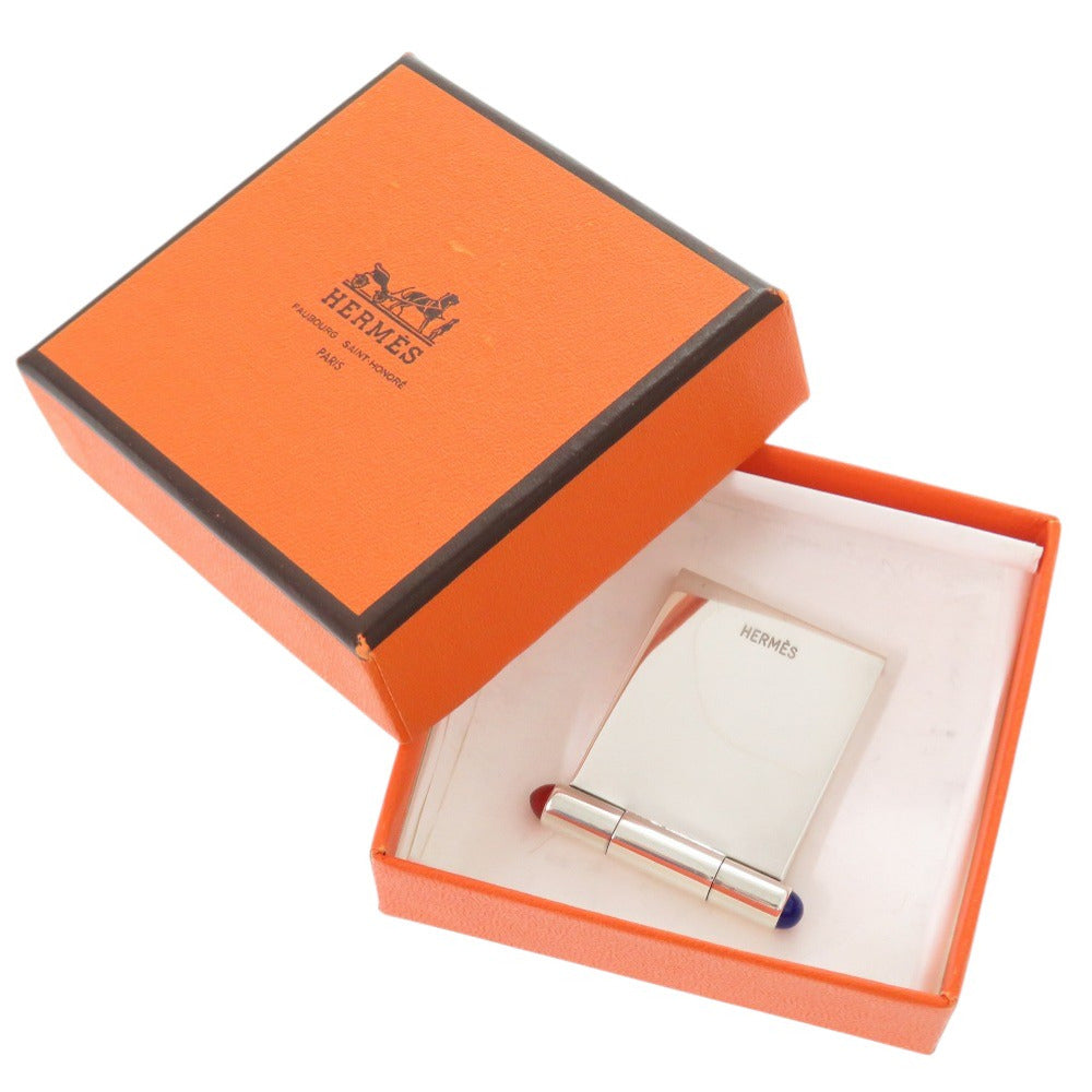 HERMES Other miscellaneous goods Silver925 Silver