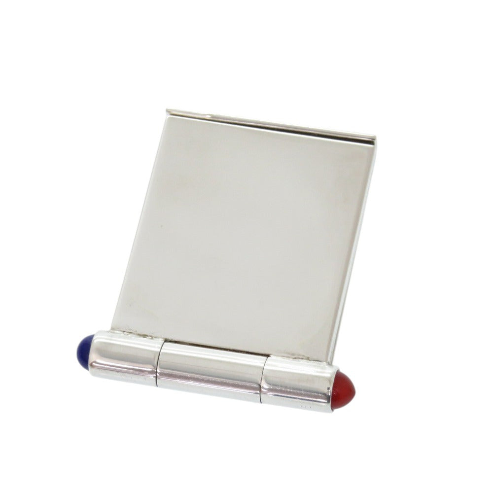 HERMES Other miscellaneous goods Silver925 Silver